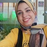 mai farag - @maifarag12 - Instagram