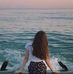Mai Farag - Facebook