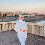 Mai Farag khedr🌼 - @mai_khedr8 - Instagram