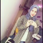 mai - @mai_farag - Instagram