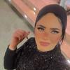 Mai Farag🖤 - @mayfarag4 - TikTok