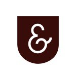 Field & Main Bank - @fieldmain - Instagram