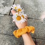 Lena Fröhlingsdorf - @maifieldsbylena - Instagram