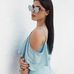 Mai Field - Facebook