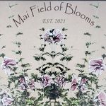 Mai Field of Blooms - @mai_fieldofblooms - Instagram