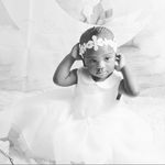 Mai Fields Couture - @mai.fields.couture - Instagram