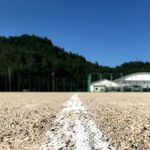 米原高校陸上部 - @maibara_track.and.field - Instagram