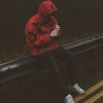 Maison Field - @maison_field - Instagram