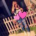 Maisy Field - Facebook