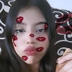 RG Jahday - @jahday_maifield - Instagram