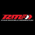 Ryan Maifield - @maifield - Instagram