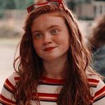 (ziggie) - @max.maifield - Instagram