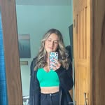 ♡ Maisie ♡ - @maisie.fleming - Instagram