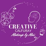 Charmyra “Mai” Fleming - @mu_by_mai - Instagram