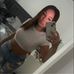 Ella Mai Fleming - Facebook