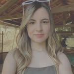 mai fleming - @fleming0972ia - Instagram