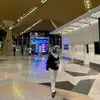 Mai_Fleming - @mai_fleming - TikTok