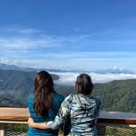 Mai Fleming - @maipie4 - Instagram