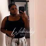 Mai-Lana Fleming - @mailana__ - Instagram