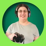 Maia D'Agostino Fleming - @maiadfleming - Instagram