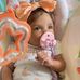 Maia Fleming - Facebook