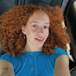 Maia - @maiaafleming - Instagram