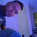 Maik Flemming - Facebook