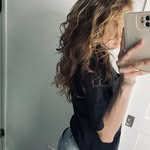 Maili - @maili.fleming - Instagram