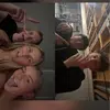 Mairead - @mairead.fleming5 - TikTok