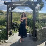 Mairéad Fleming - @maireadfleming_ - Instagram