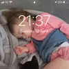 maisieandhollie97 - @maisiefleming1 - TikTok