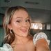 Maisy Fleming - Facebook