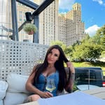 Maisy Fleming - @maisy_fleming - Instagram