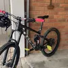 TAJ FLEMING - @main.fleming0 - TikTok