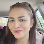 Mai Flood - @lamaiflood - Instagram