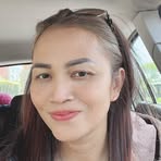 Mai Flood - Facebook