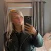 Maia Flood🐆 - @maia.flood - TikTok