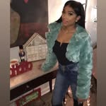 maia_flood💖 - @maia.flood - Instagram