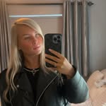 Maia Flood - @maiaflood7 - Instagram