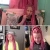 Maia flood 🙈 - @maiafloodxxxx - TikTok
