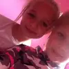 Maiaflood - @maiaflood - TikTok