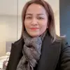 maiflood76 - @maiflood76 - TikTok