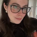 Maija - @maija.flood - Instagram