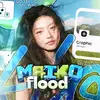 Maiko flood 🦢 - @maiko.flood - TikTok