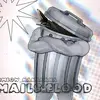 Mails.Flood - @mails_flood638 - TikTok