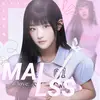 mailss flood - @mailss.flood - TikTok