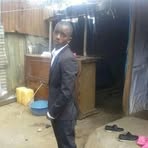Maina Flored - Facebook