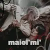 𝑚𝑎𝑖𝑜𝑙'𝑚𝑖 - @maiol.mi_flood - TikTok