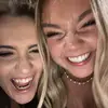 Mairead Flood - @maireadflood - TikTok