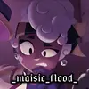 MAISIE FLOOD - @_maisie_flood_ - TikTok